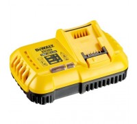 Зарядний пристрій DeWALT DCB118X2