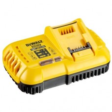 Зарядное устройство DeWALT DCB118X2