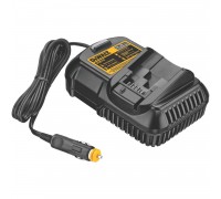 Зарядное устройство DeWALT DCB119