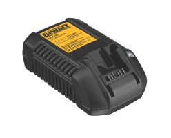 Зарядное устройство DeWalt DCB100