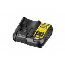 Зарядний пристрій DeWalt N385683 
