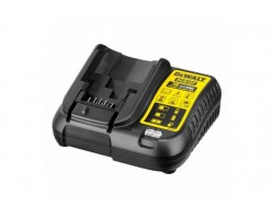 Зарядное устройство DeWalt N385683