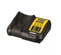 Зарядний пристрій DeWalt N394633 