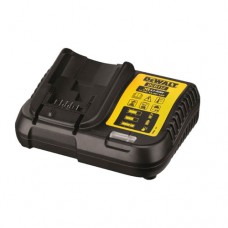 Зарядний пристрій DeWalt N394633 