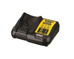 Зарядное устройство DeWalt N394633