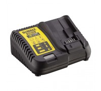 Зарядное устройство DeWalt N450536