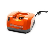 Зарядное устройство Husqvarna QC330