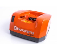 Зарядное устройство Husqvarna QC330