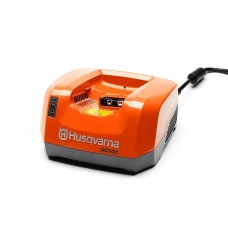 Зарядний пристрій Husqvarna QC500 