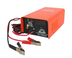 Зарядний пристрій інверторного типу Vitals ALI 1220ddc