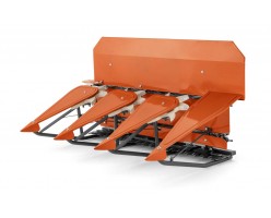 Жатка культиваторная для TF 545P