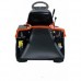 Дефлектор Husqvarna для тракторів СТ 154; TC 138, СТН 184Т; TC 242; СТН 224Т; TC 342; M 145-107TC; M 185-107TC; M 200-107TC Дефлектор Husqvarna для тракторів СТ 154; TC 138, СТН 184Т; TC 242; СТН 224Т; TC 342; M 145-107TC; M 185-107TC; M 200-107TC