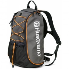 Рюкзак Husqvarna Premium 