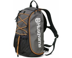 Рюкзак Husqvarna Premium 