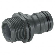 Адаптер Профі європ. різьблення 3/4 "Gardena 