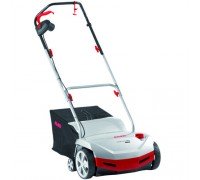 Аератор AL-KO електричний Combi Care 38 E