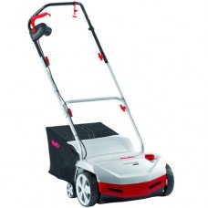 Аератор AL-KO електричний Combi Care 38 E