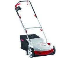 Аератор AL-KO електричний Combi Care 38 E