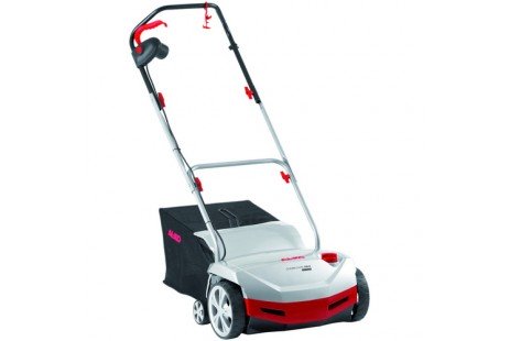 Аератор AL-KO електричний Combi Care 38 E