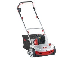 Аератор бензиновий AL-KO Combi Care 38P Comfort