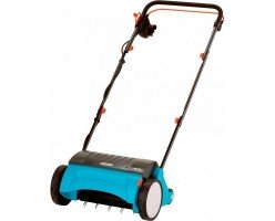 Аератор електричний Gardena ES 500