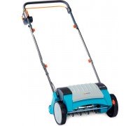Аератор електричний Gardena EVC1000