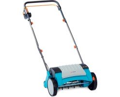 Аератор електричний Gardena EVC1000