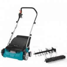Аератор електричний Makita UV3200