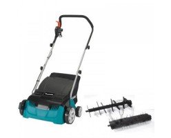 Аератор електричний Makita UV3200