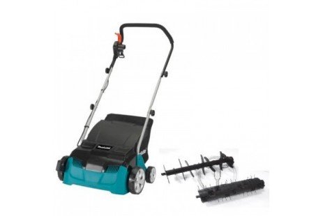 Аератор електричний Makita UV3200