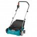 Аератор електричний Makita UV3200 Аератор електричний Makita UV3200