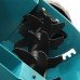 Аератор електричний Makita UV3200 Аератор електричний Makita UV3200
