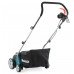 Аератор електричний Makita UV3200 Аератор електричний Makita UV3200
