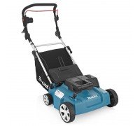 Аератор електричний Makita UV3600