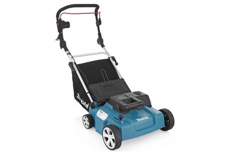 Аератор електричний Makita UV3600