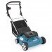 Аератор електричний Makita UV3600 Аератор електричний Makita UV3600