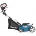 Аэратор электрический Makita UV3600 Аэратор электрический Makita UV3600