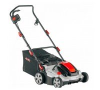 Аэратор электрический AL-KO Combi Care 36.8 E Comfort