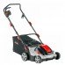 Аератор електричний AL-KO Combi Care 36.8 E Comfort Аератор електричний AL-KO Combi Care 36.8 E Comfort