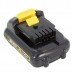 Акумулятор DeWALT DCB125 Акумулятор DeWALT DCB125