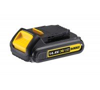 Акумулятор DeWALT DCB145 