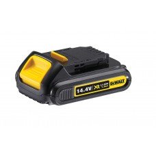 Аккумулятор DeWALT DCB145