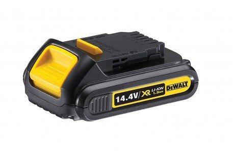  Акумулятор DeWALT DCB145 