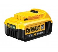 Акумулятор DeWALT DCB182 
