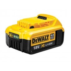Аккумулятор DeWALT DCB182