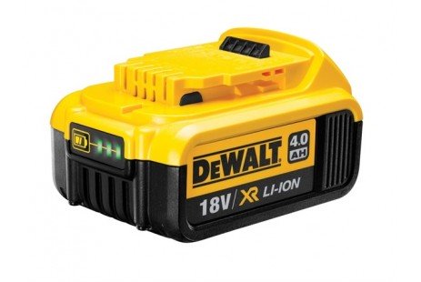  Акумулятор DeWALT DCB182 