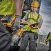 Акумулятор DeWALT DCB184B Акумулятор DeWALT DCB184B