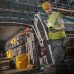 Аккумулятор DeWALT DCB184B Аккумулятор DeWALT DCB184B