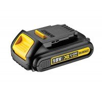 Акумулятор DeWALT DCB185 