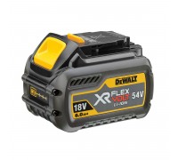 Акумулятор DeWALT DCB546 